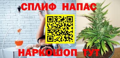 дмт Лесосибирск