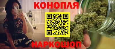 дмт Лесосибирск